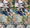 Evenement foto: Nijmeegse Vierdaagse 677