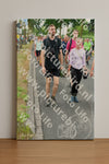 Evenement foto: Nijmeegse Vierdaagse 677