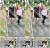 Evenement foto: Nijmeegse Vierdaagse 677
