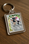 Evenement foto: Nijmeegse Vierdaagse 677