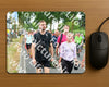 Evenement foto: Nijmeegse Vierdaagse 677