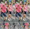 Evenement foto: Nijmeegse Vierdaagse 677