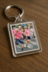 Evenement foto: Nijmeegse Vierdaagse 677