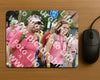 Evenement foto: Nijmeegse Vierdaagse 677