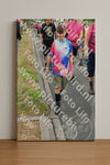 Evenement foto: Nijmeegse Vierdaagse 677