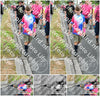 Evenement foto: Nijmeegse Vierdaagse 677