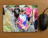 Evenement foto: Nijmeegse Vierdaagse 677