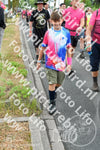 Evenement foto: Nijmeegse Vierdaagse 677
