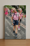 Evenement foto: Nijmeegse Vierdaagse 677