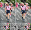 Evenement foto: Nijmeegse Vierdaagse 677