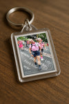 Evenement foto: Nijmeegse Vierdaagse 677