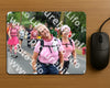 Evenement foto: Nijmeegse Vierdaagse 677