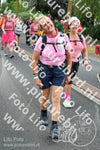 Evenement foto: Nijmeegse Vierdaagse 677