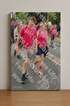 Evenement foto: Nijmeegse Vierdaagse 677