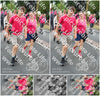 Evenement foto: Nijmeegse Vierdaagse 677