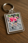 Evenement foto: Nijmeegse Vierdaagse 677