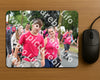 Evenement foto: Nijmeegse Vierdaagse 677