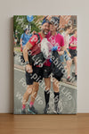 Evenement foto: Nijmeegse Vierdaagse 677