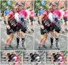 Evenement foto: Nijmeegse Vierdaagse 677