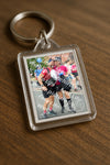 Evenement foto: Nijmeegse Vierdaagse 677