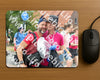 Evenement foto: Nijmeegse Vierdaagse 677