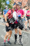 Evenement foto: Nijmeegse Vierdaagse 677