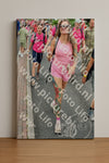 Evenement foto: Nijmeegse Vierdaagse 676