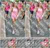 Evenement foto: Nijmeegse Vierdaagse 676
