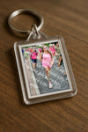 Evenement foto: Nijmeegse Vierdaagse 676