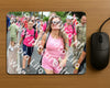 Evenement foto: Nijmeegse Vierdaagse 676