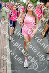 Evenement foto: Nijmeegse Vierdaagse 676