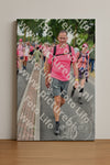 Evenement foto: Nijmeegse Vierdaagse 676