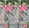 Evenement foto: Nijmeegse Vierdaagse 676