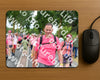 Evenement foto: Nijmeegse Vierdaagse 676