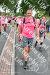 Evenement foto: Nijmeegse Vierdaagse 676