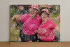 Evenement foto: Nijmeegse Vierdaagse 676