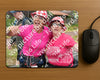 Evenement foto: Nijmeegse Vierdaagse 676