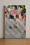 Evenement foto: Nijmeegse Vierdaagse 676
