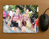Evenement foto: Nijmeegse Vierdaagse 676