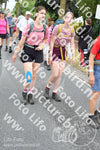 Evenement foto: Nijmeegse Vierdaagse 676
