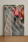Evenement foto: Nijmeegse Vierdaagse 676