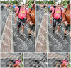 Evenement foto: Nijmeegse Vierdaagse 676