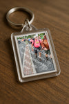 Evenement foto: Nijmeegse Vierdaagse 676