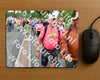 Evenement foto: Nijmeegse Vierdaagse 676