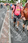 Evenement foto: Nijmeegse Vierdaagse 676