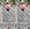 Evenement foto: Nijmeegse Vierdaagse 676