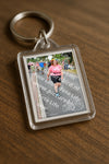 Evenement foto: Nijmeegse Vierdaagse 676