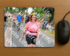 Evenement foto: Nijmeegse Vierdaagse 676