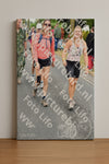 Evenement foto: Nijmeegse Vierdaagse 676