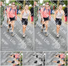 Evenement foto: Nijmeegse Vierdaagse 676